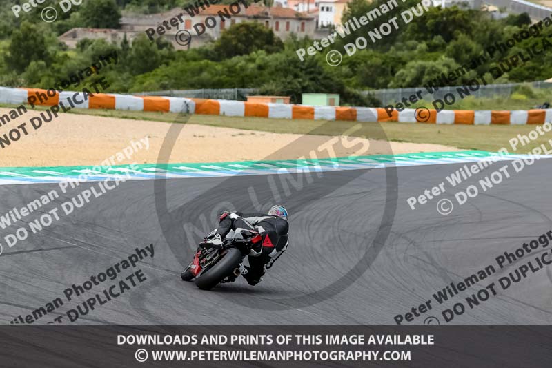 estoril;event digital images;motorbikes;no limits;peter wileman photography;portugal;trackday;trackday digital images